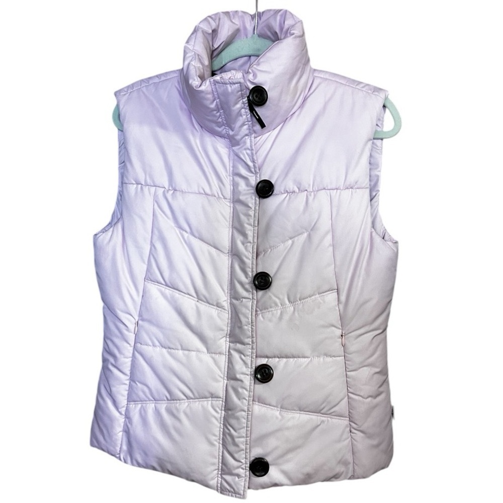 FIRE+ICE VEST - Picture 2 of 7